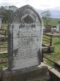 image of grave number 233872